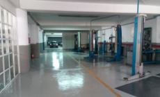 ΜΠΕΛΕΧΑΣ CAR ΜΠΕΛΕΧΑΣ CAR